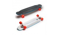 Longboard Loaded CHUBBY UNICORN